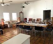3944 TUMBLE WOOD #101, TAMPA, FL, 33613