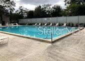 3944 TUMBLE WOOD #101, TAMPA, FL, 33613