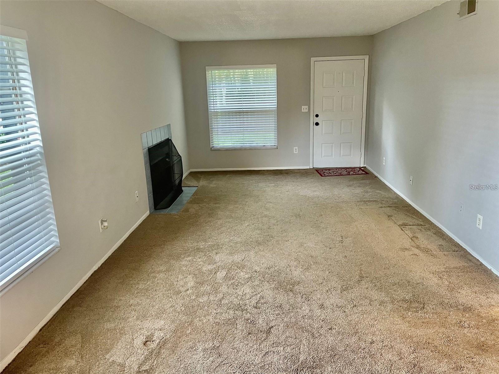 3944 TUMBLE WOOD #101, TAMPA, FL, 33613