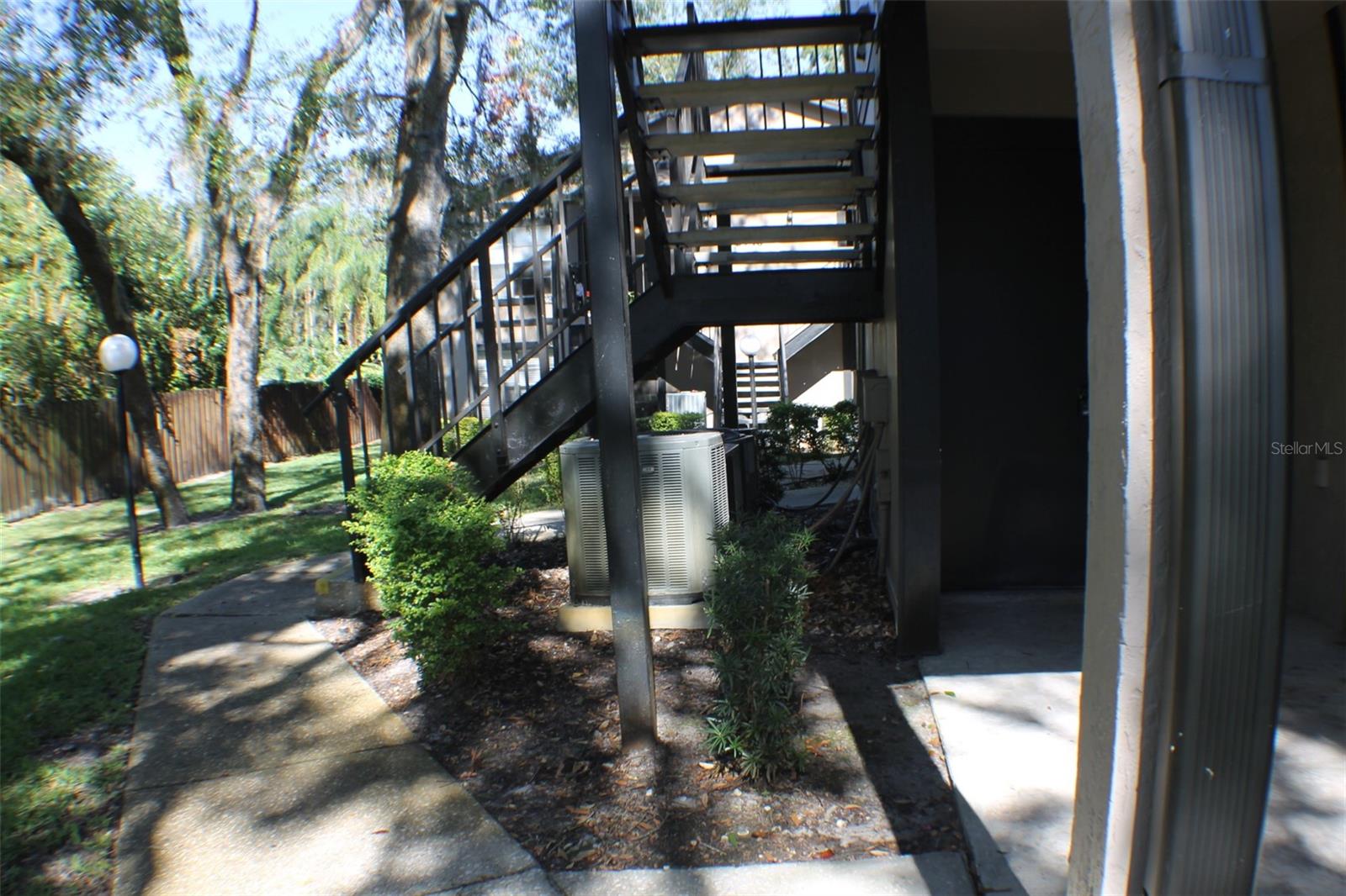 3944 TUMBLE WOOD #101, TAMPA, FL, 33613