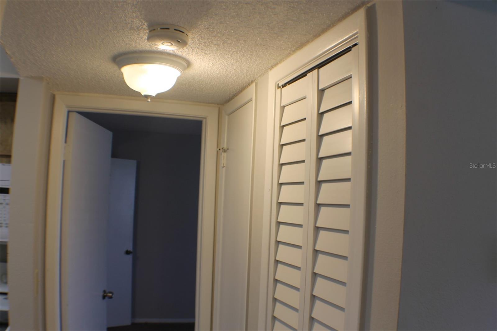 3944 TUMBLE WOOD #101, TAMPA, FL, 33613