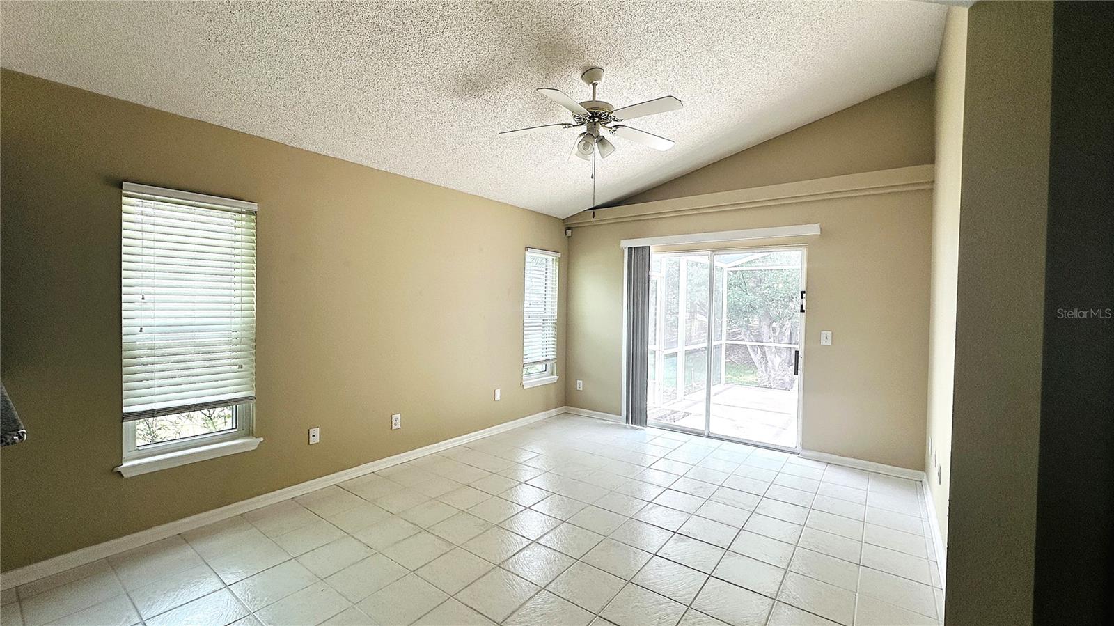 10903 RUSHWOOD WAY, CLERMONT, FL, 34714