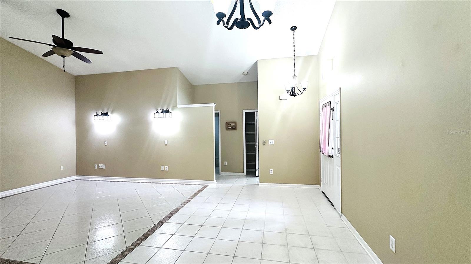 10903 RUSHWOOD WAY, CLERMONT, FL, 34714