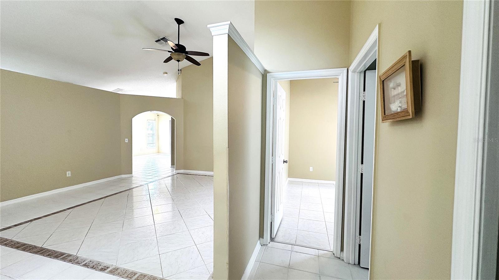 10903 RUSHWOOD WAY, CLERMONT, FL, 34714