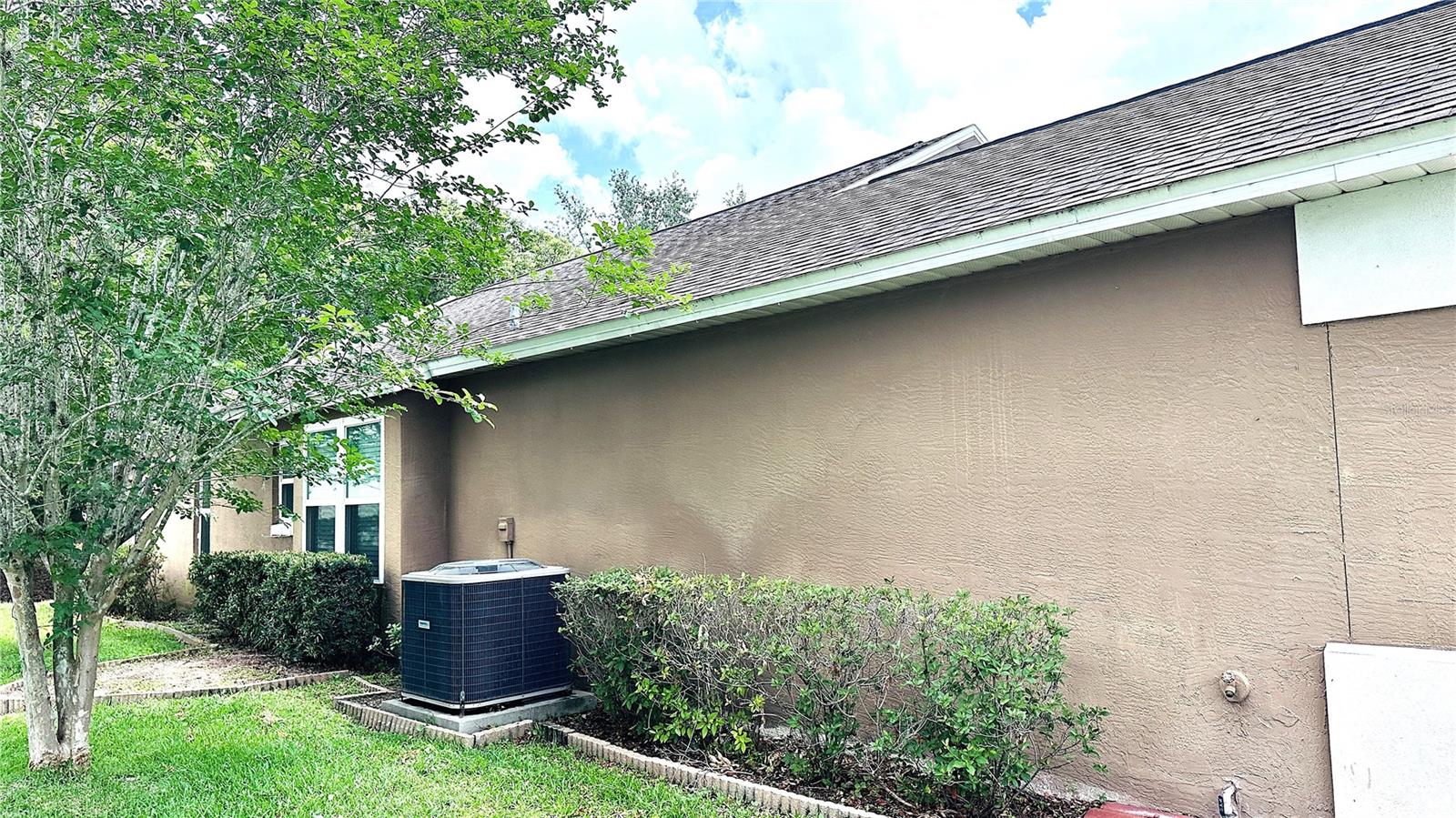 10903 RUSHWOOD WAY, CLERMONT, FL, 34714