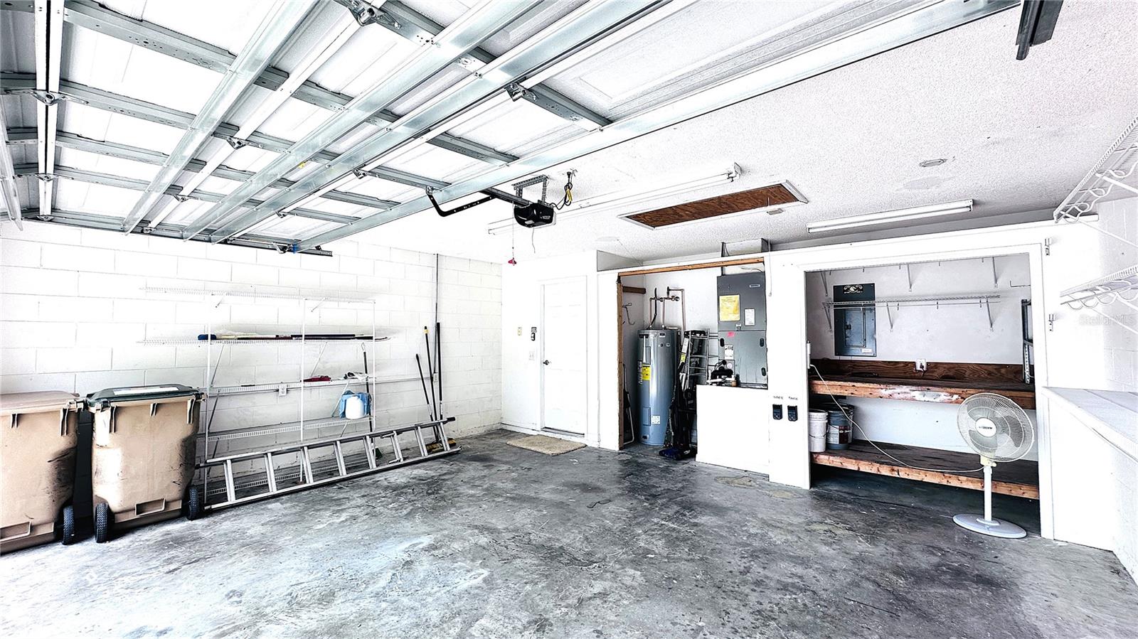10903 RUSHWOOD WAY, CLERMONT, FL, 34714