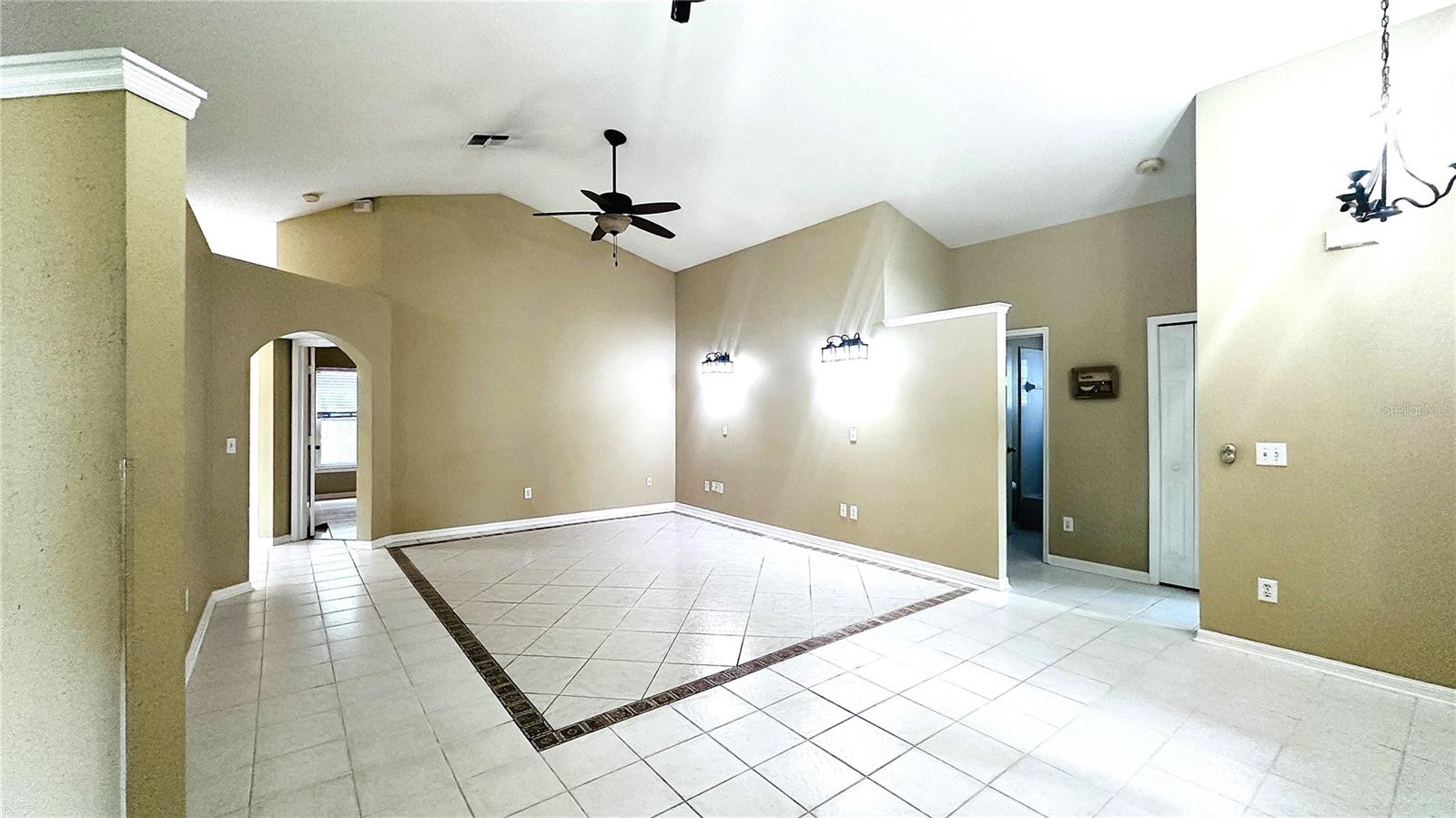 10903 RUSHWOOD WAY, CLERMONT, FL, 34714