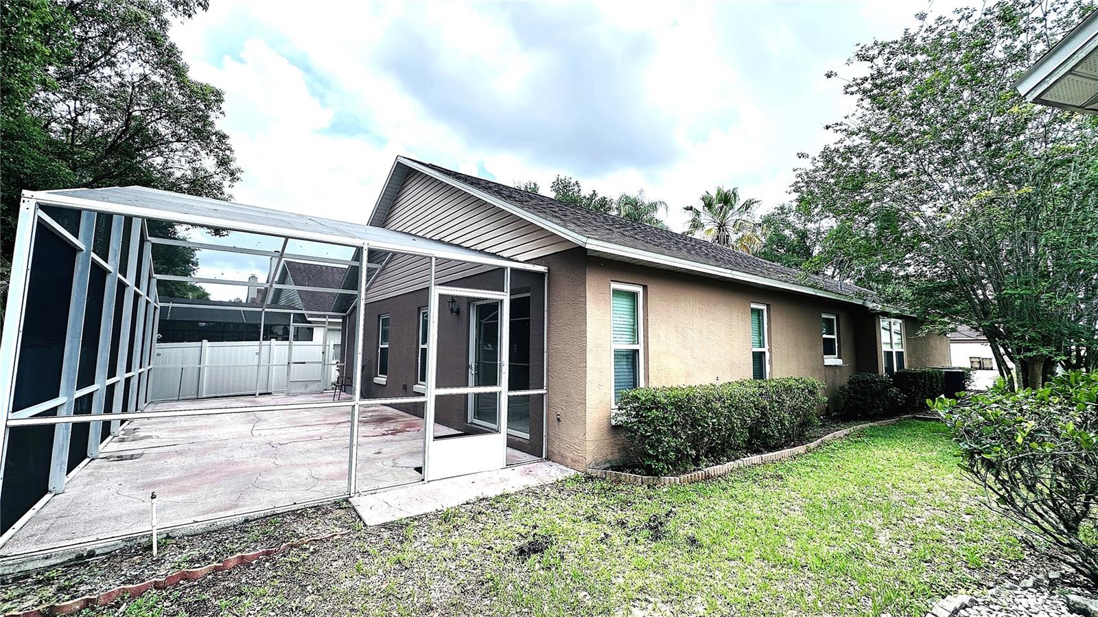 10903 RUSHWOOD WAY, CLERMONT, FL, 34714