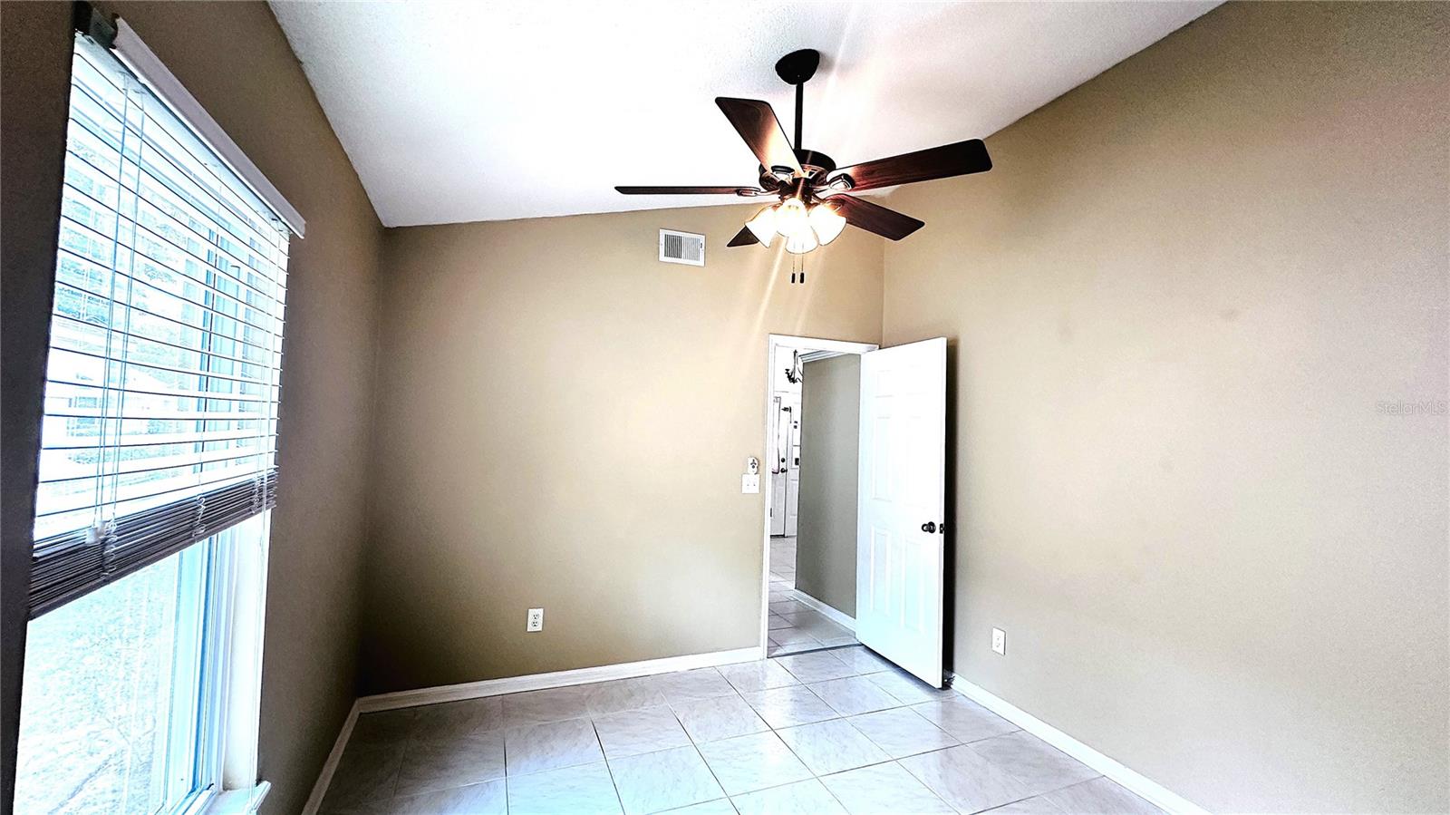 10903 RUSHWOOD WAY, CLERMONT, FL, 34714