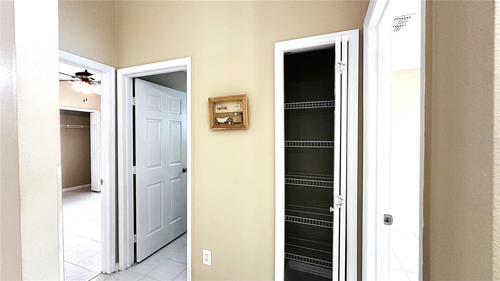 10903 RUSHWOOD WAY, CLERMONT, FL, 34714