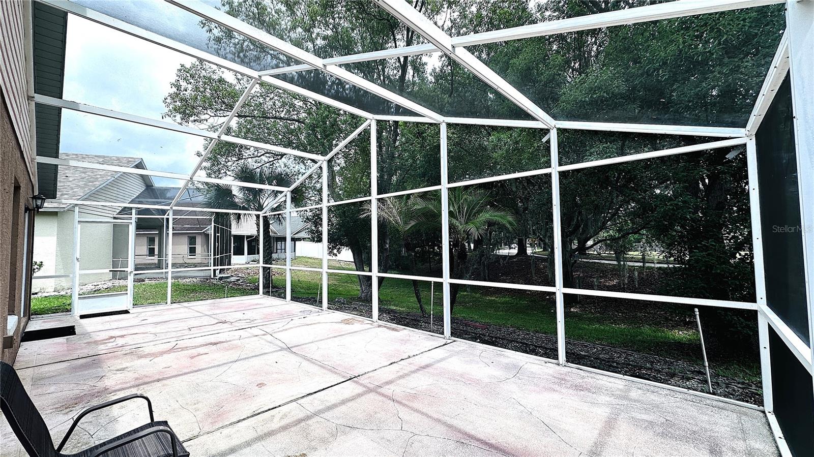 10903 RUSHWOOD WAY, CLERMONT, FL, 34714