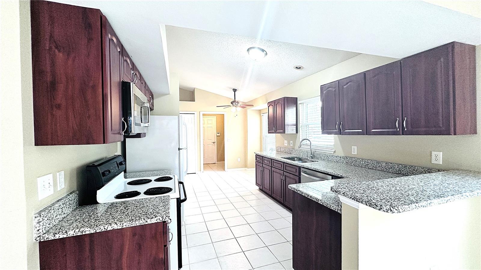 10903 RUSHWOOD WAY, CLERMONT, FL, 34714