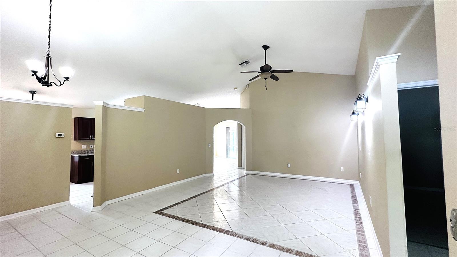 10903 RUSHWOOD WAY, CLERMONT, FL, 34714