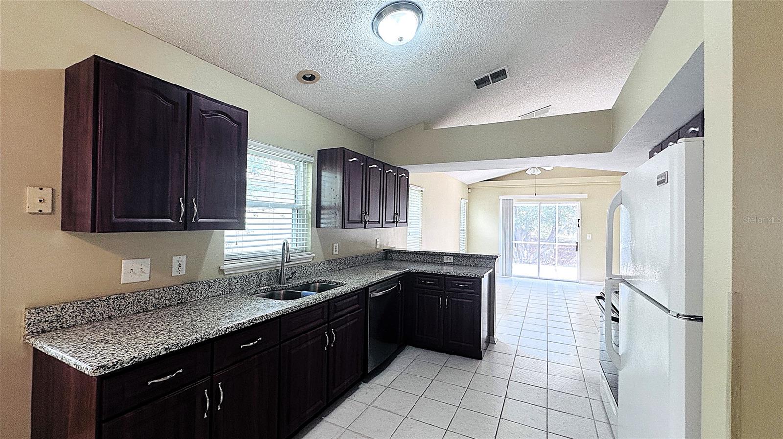10903 RUSHWOOD WAY, CLERMONT, FL, 34714