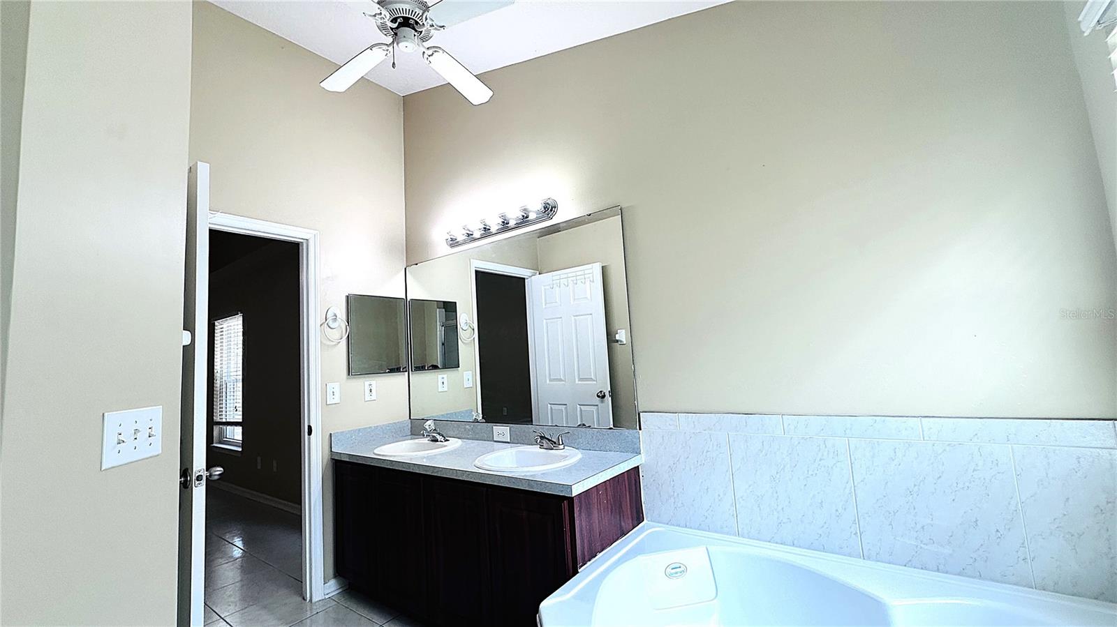 10903 RUSHWOOD WAY, CLERMONT, FL, 34714