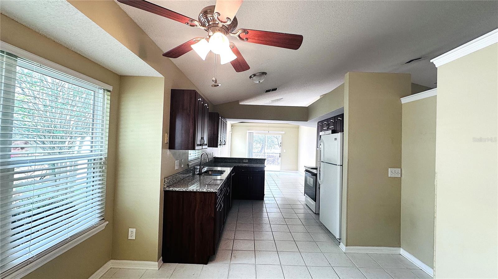 10903 RUSHWOOD WAY, CLERMONT, FL, 34714