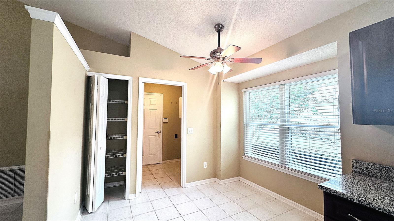 10903 RUSHWOOD WAY, CLERMONT, FL, 34714