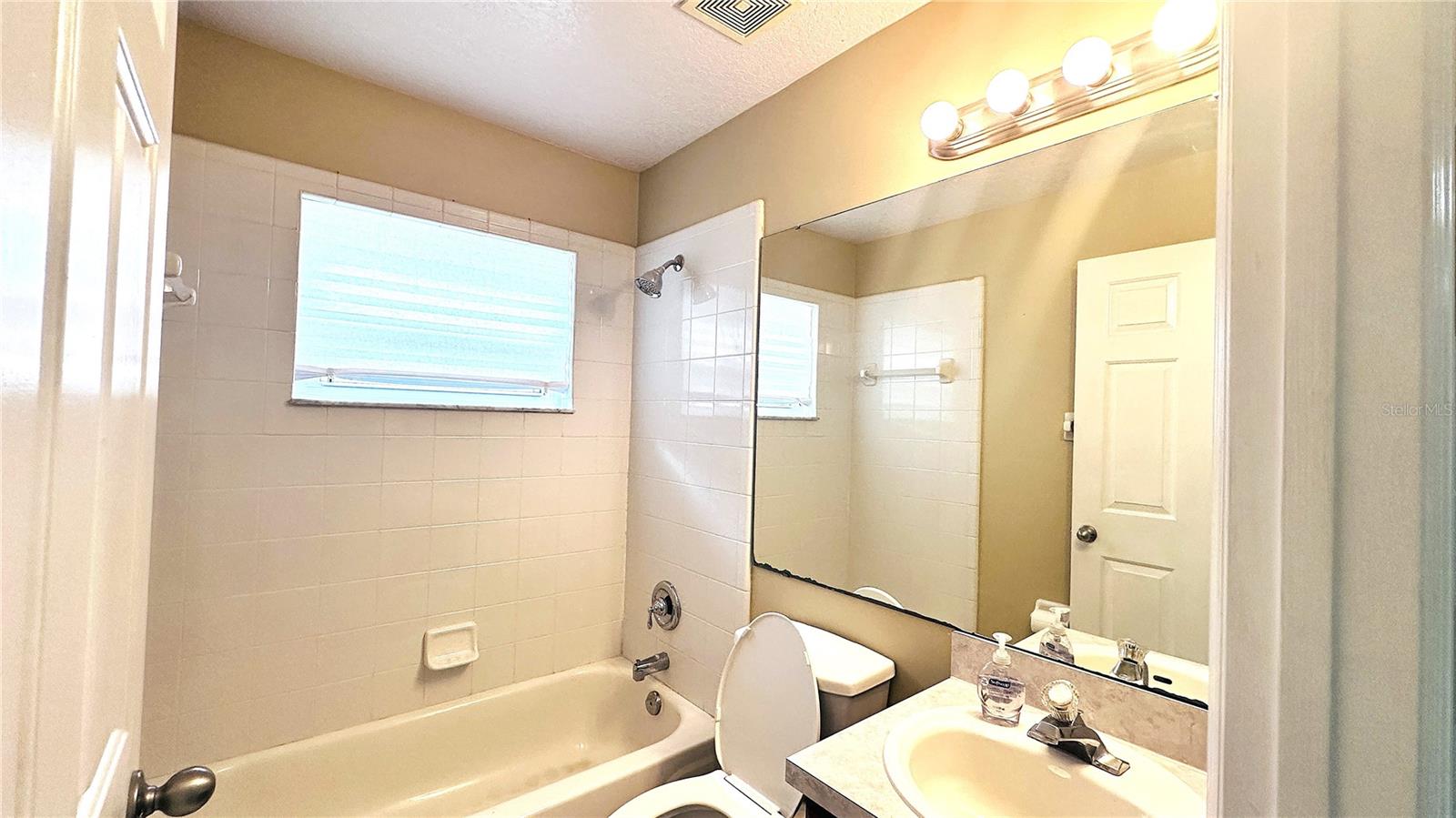 10903 RUSHWOOD WAY, CLERMONT, FL, 34714