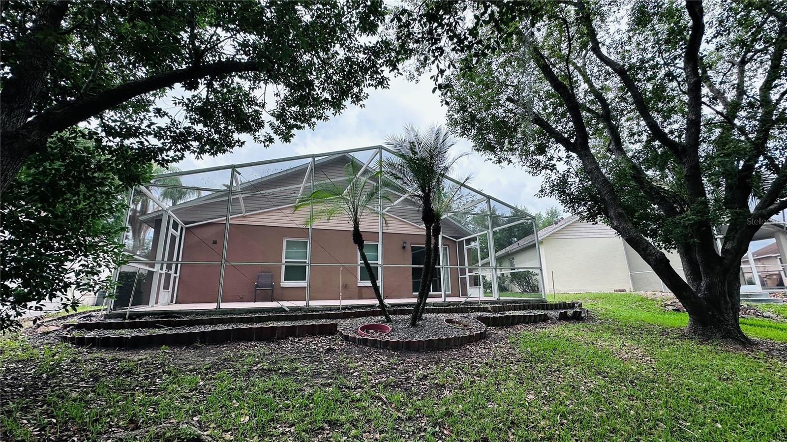 10903 RUSHWOOD WAY, CLERMONT, FL, 34714