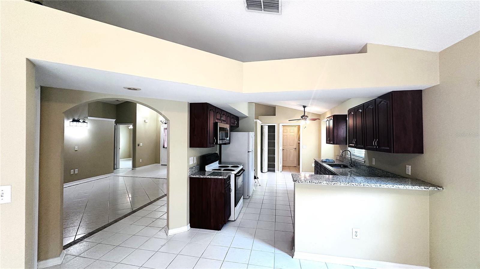 10903 RUSHWOOD WAY, CLERMONT, FL, 34714