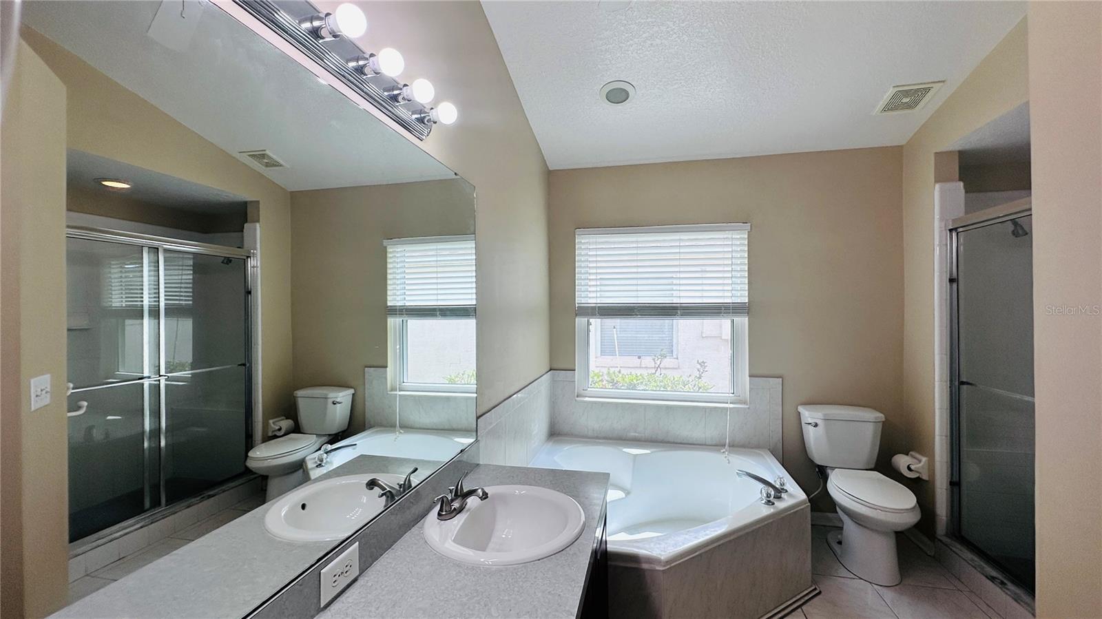 10903 RUSHWOOD WAY, CLERMONT, FL, 34714