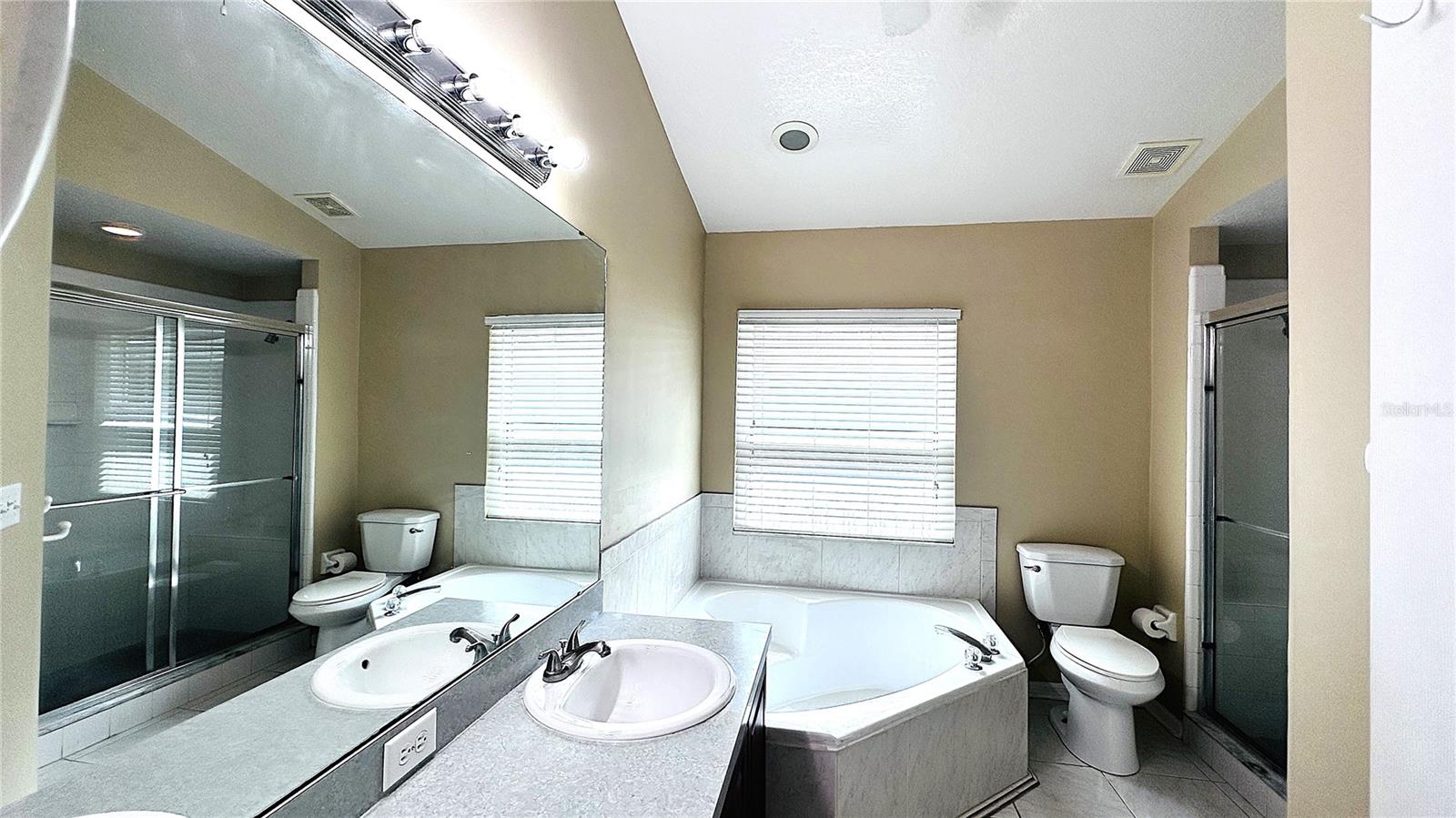 10903 RUSHWOOD WAY, CLERMONT, FL, 34714