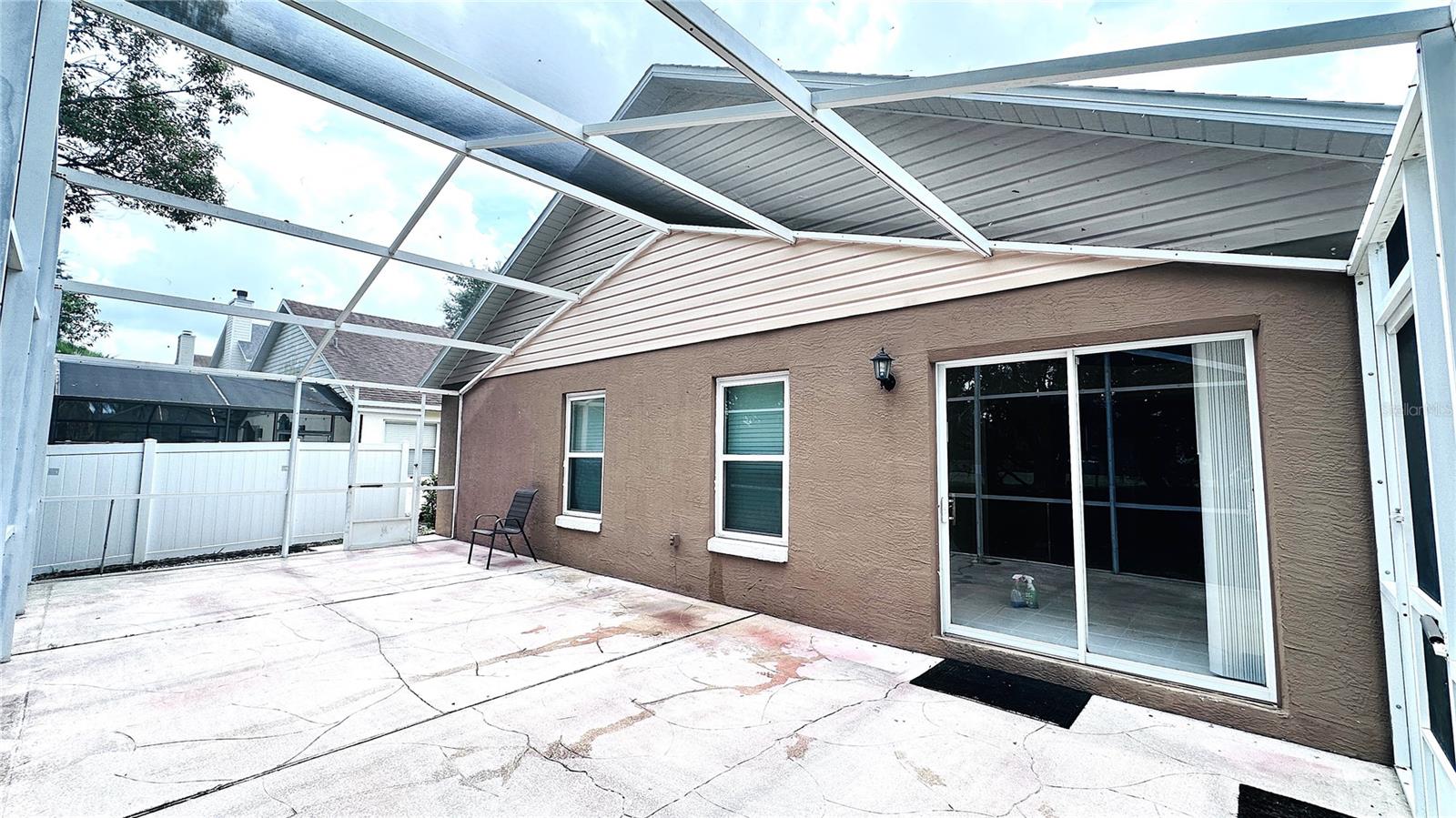10903 RUSHWOOD WAY, CLERMONT, FL, 34714