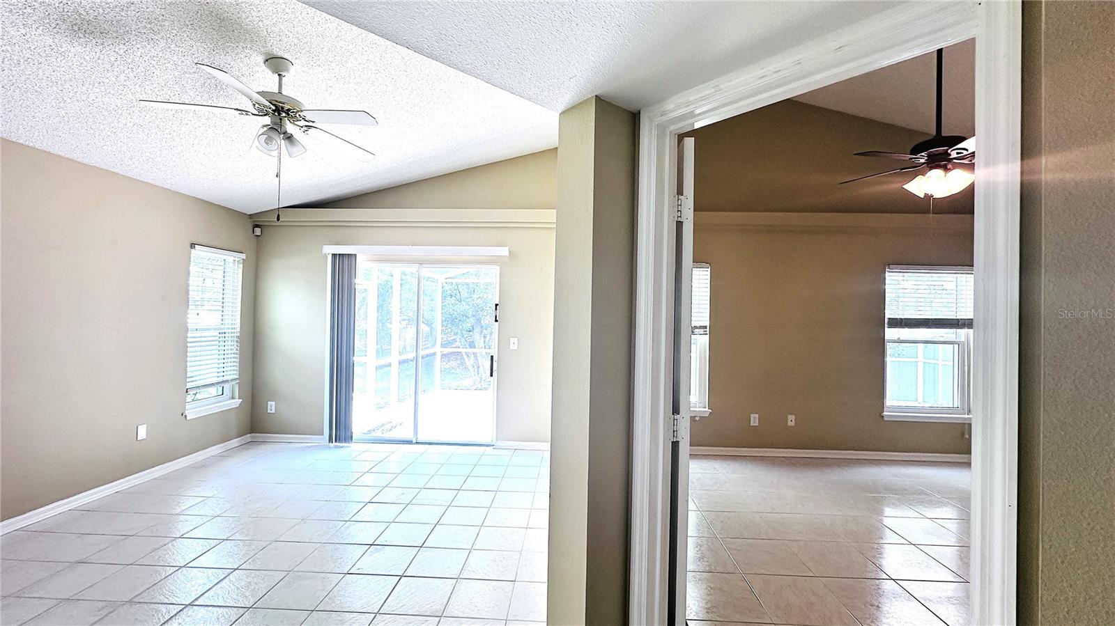 10903 RUSHWOOD WAY, CLERMONT, FL, 34714