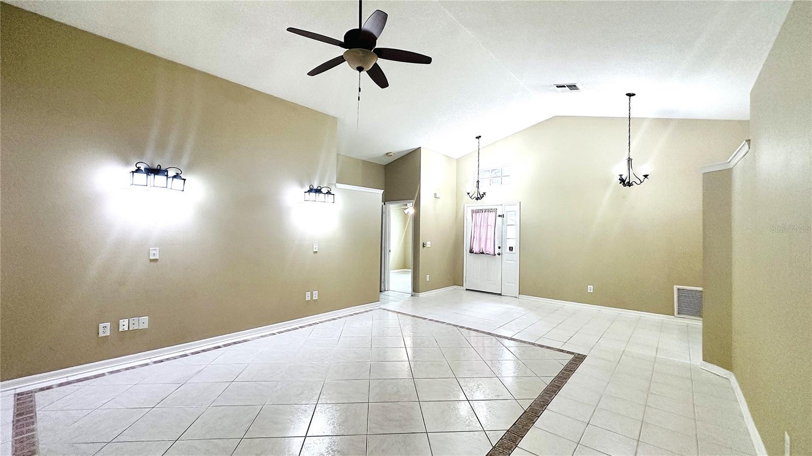 10903 RUSHWOOD WAY, CLERMONT, FL, 34714