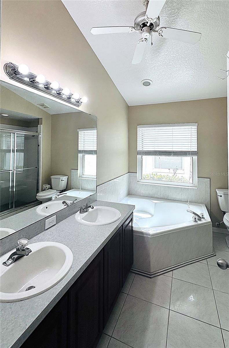 10903 RUSHWOOD WAY, CLERMONT, FL, 34714