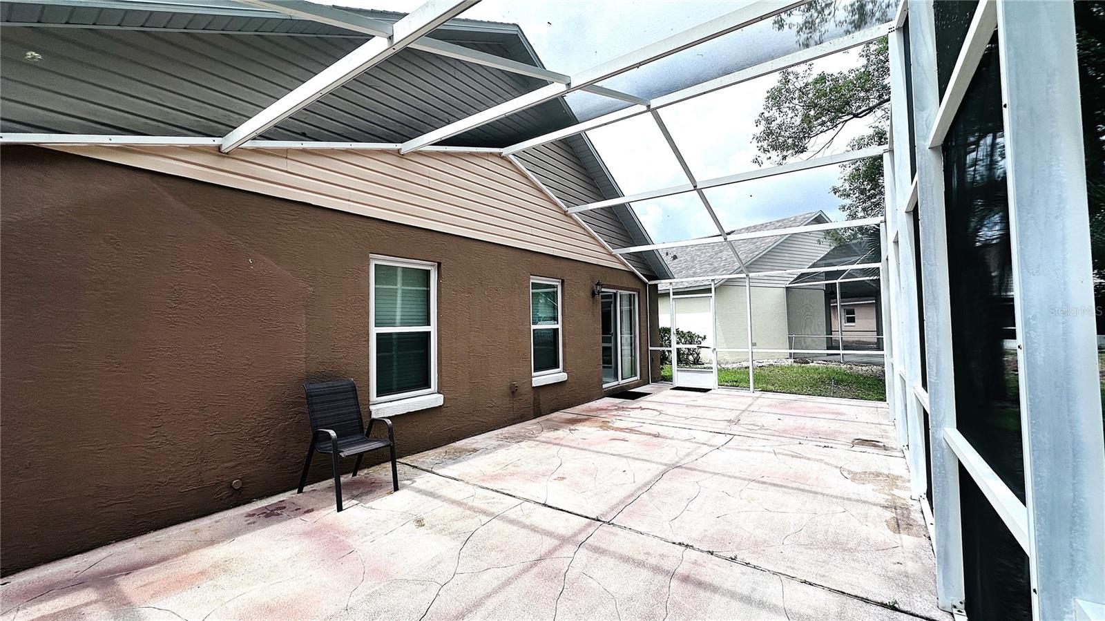 10903 RUSHWOOD WAY, CLERMONT, FL, 34714