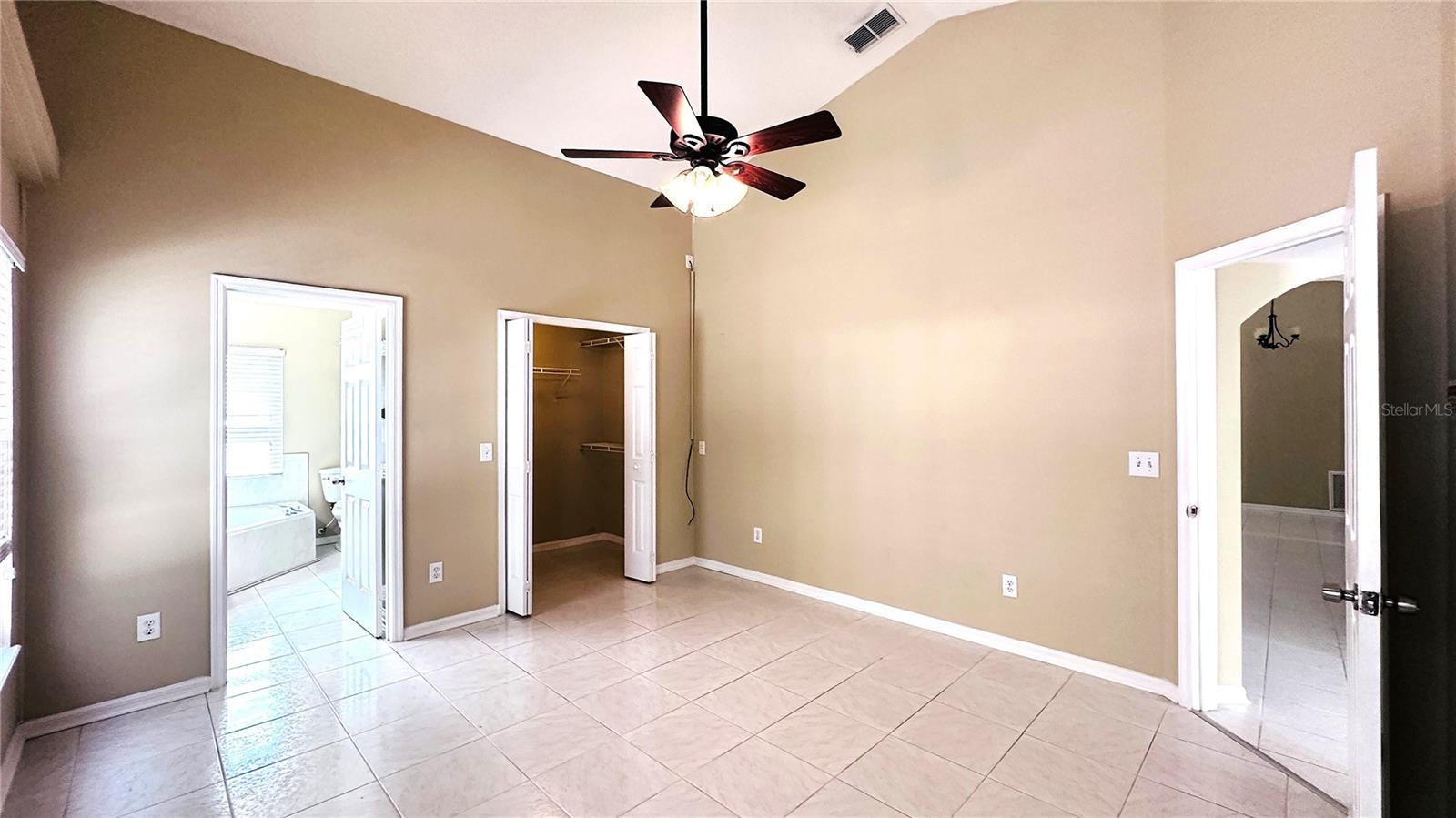 10903 RUSHWOOD WAY, CLERMONT, FL, 34714