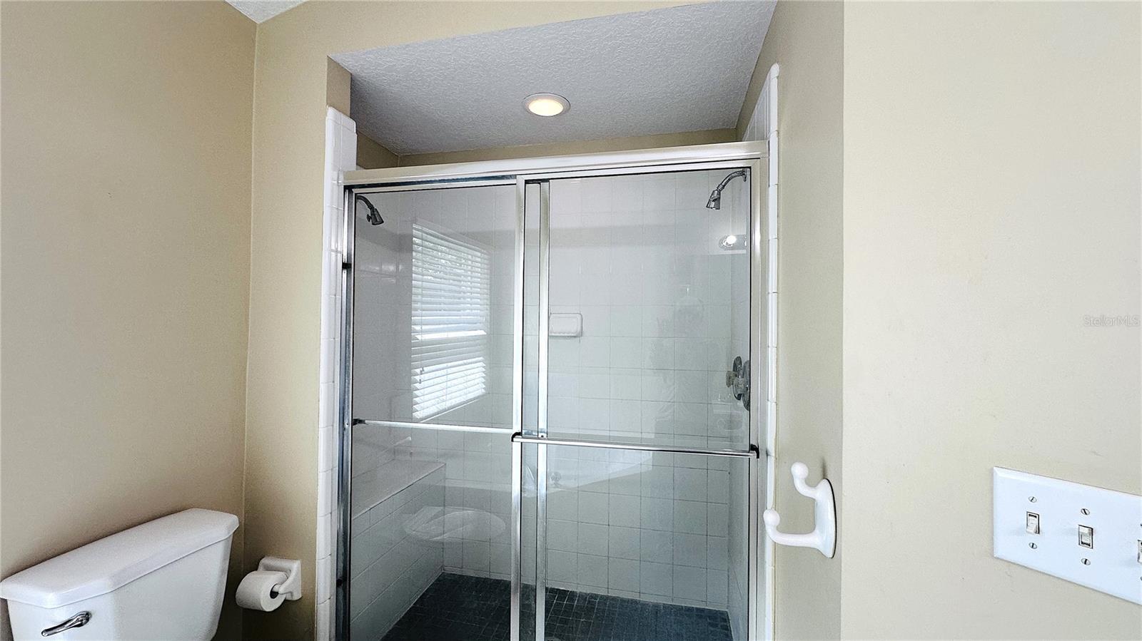 10903 RUSHWOOD WAY, CLERMONT, FL, 34714