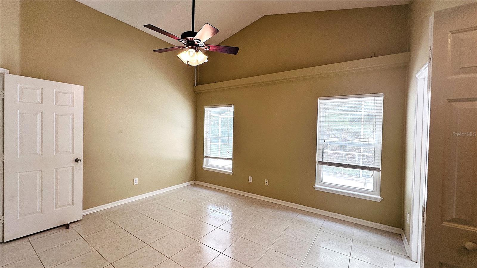 10903 RUSHWOOD WAY, CLERMONT, FL, 34714