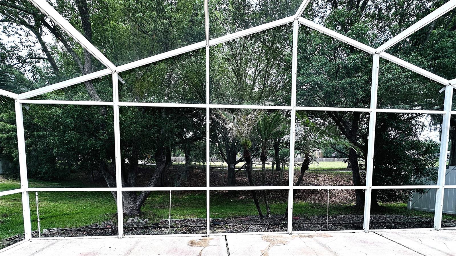 10903 RUSHWOOD WAY, CLERMONT, FL, 34714