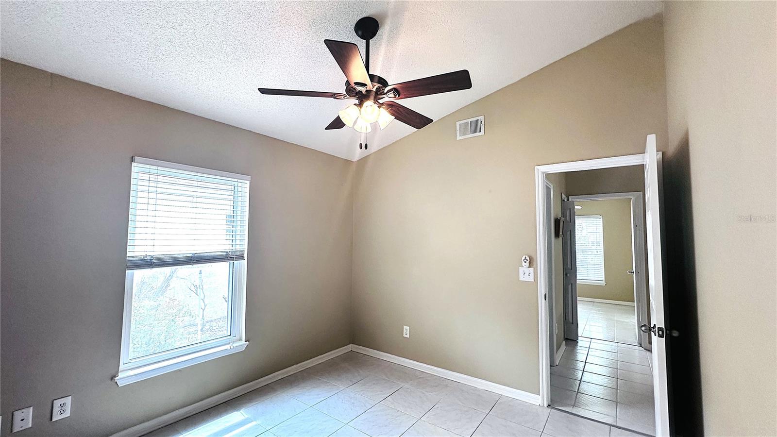 10903 RUSHWOOD WAY, CLERMONT, FL, 34714