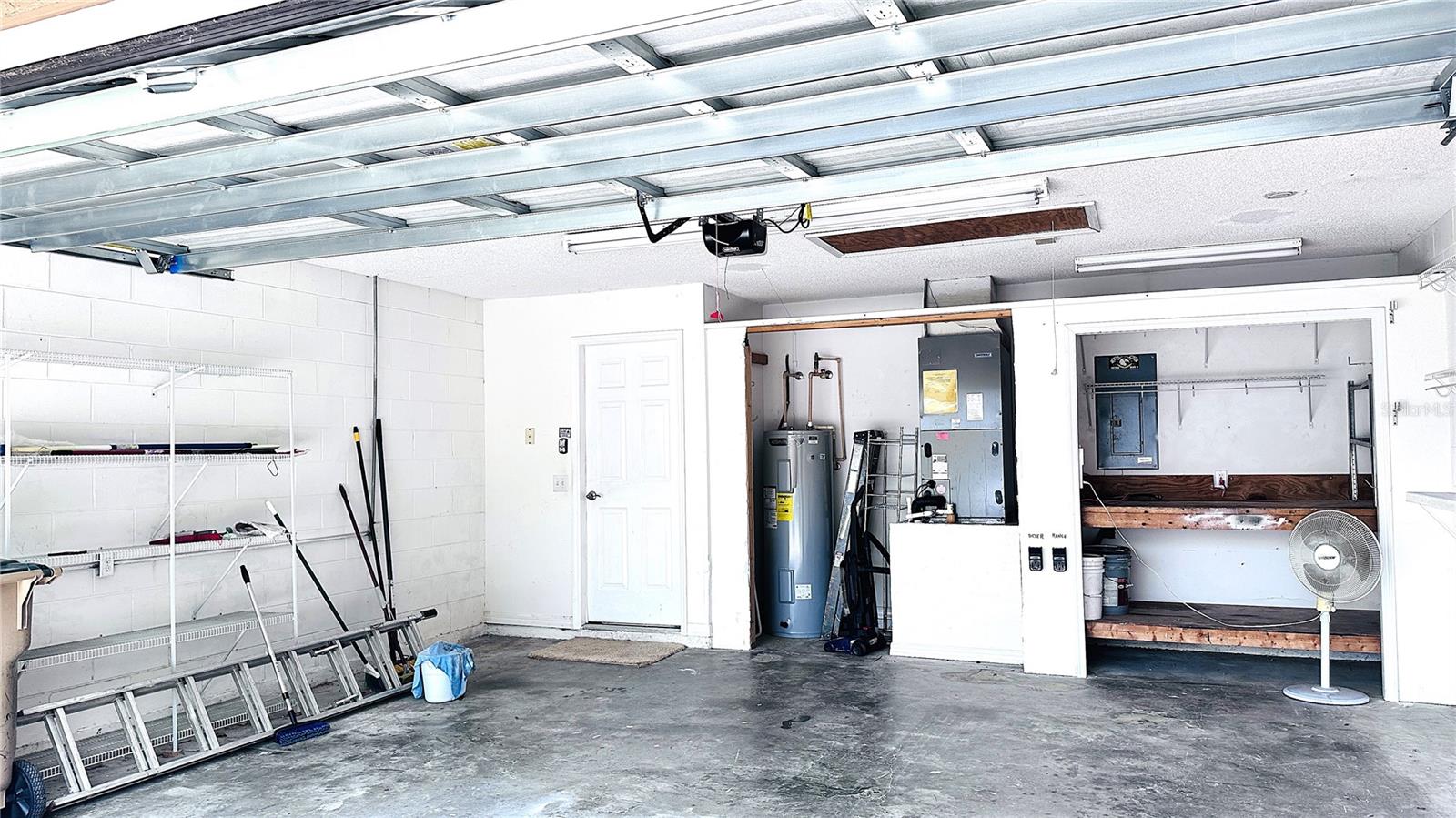 10903 RUSHWOOD WAY, CLERMONT, FL, 34714