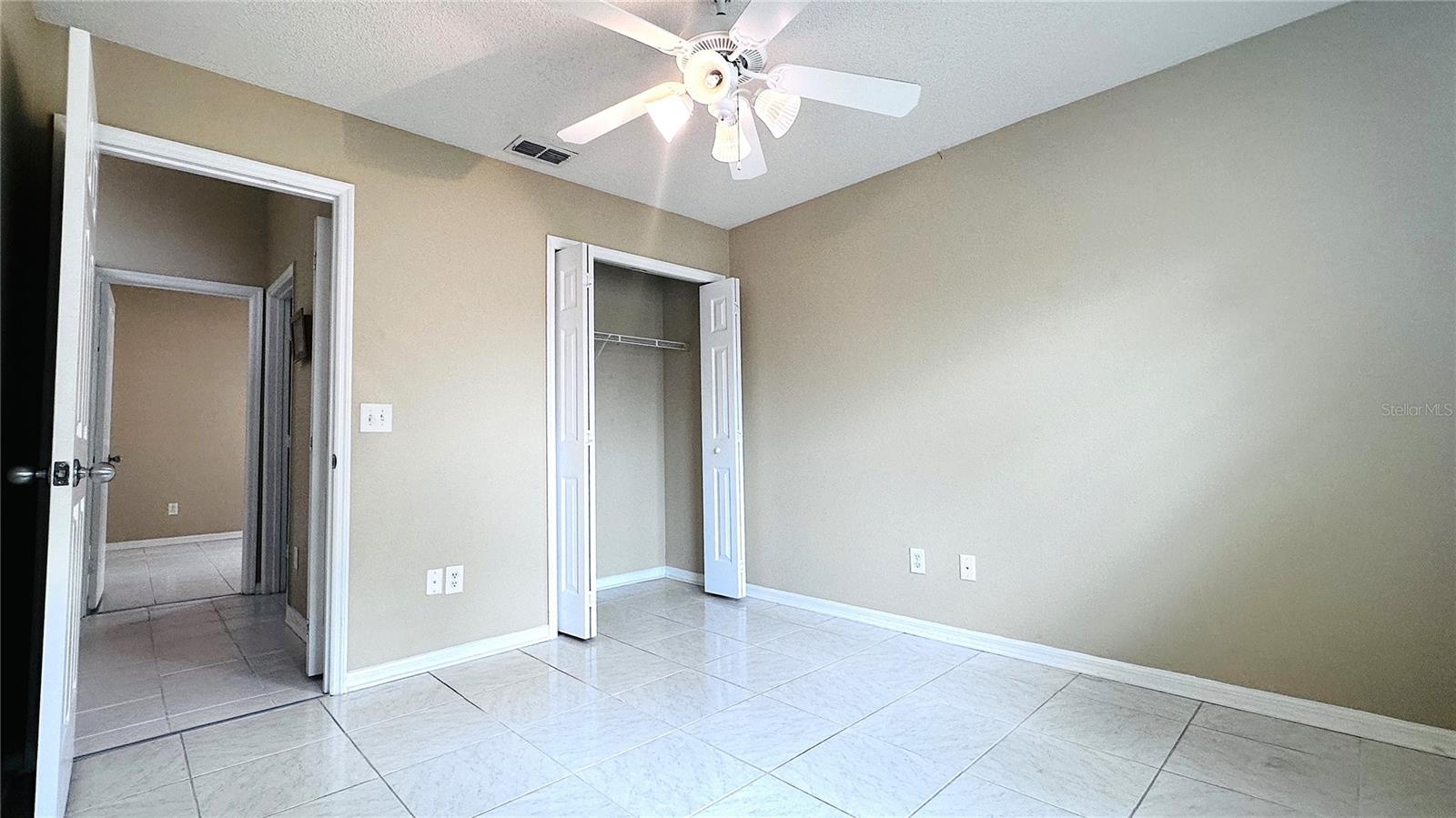 10903 RUSHWOOD WAY, CLERMONT, FL, 34714