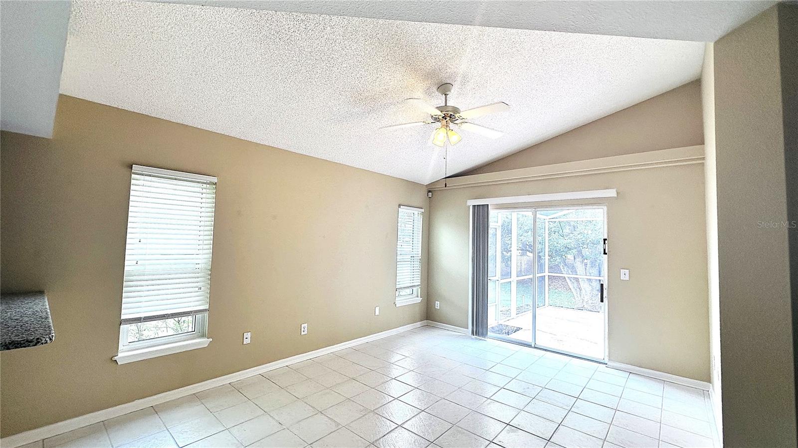 10903 RUSHWOOD WAY, CLERMONT, FL, 34714