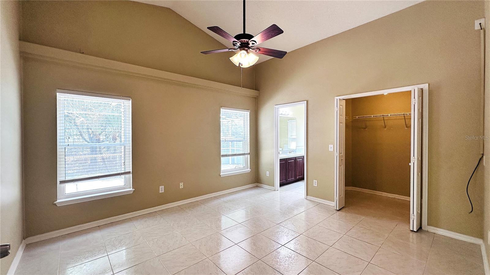 10903 RUSHWOOD WAY, CLERMONT, FL, 34714