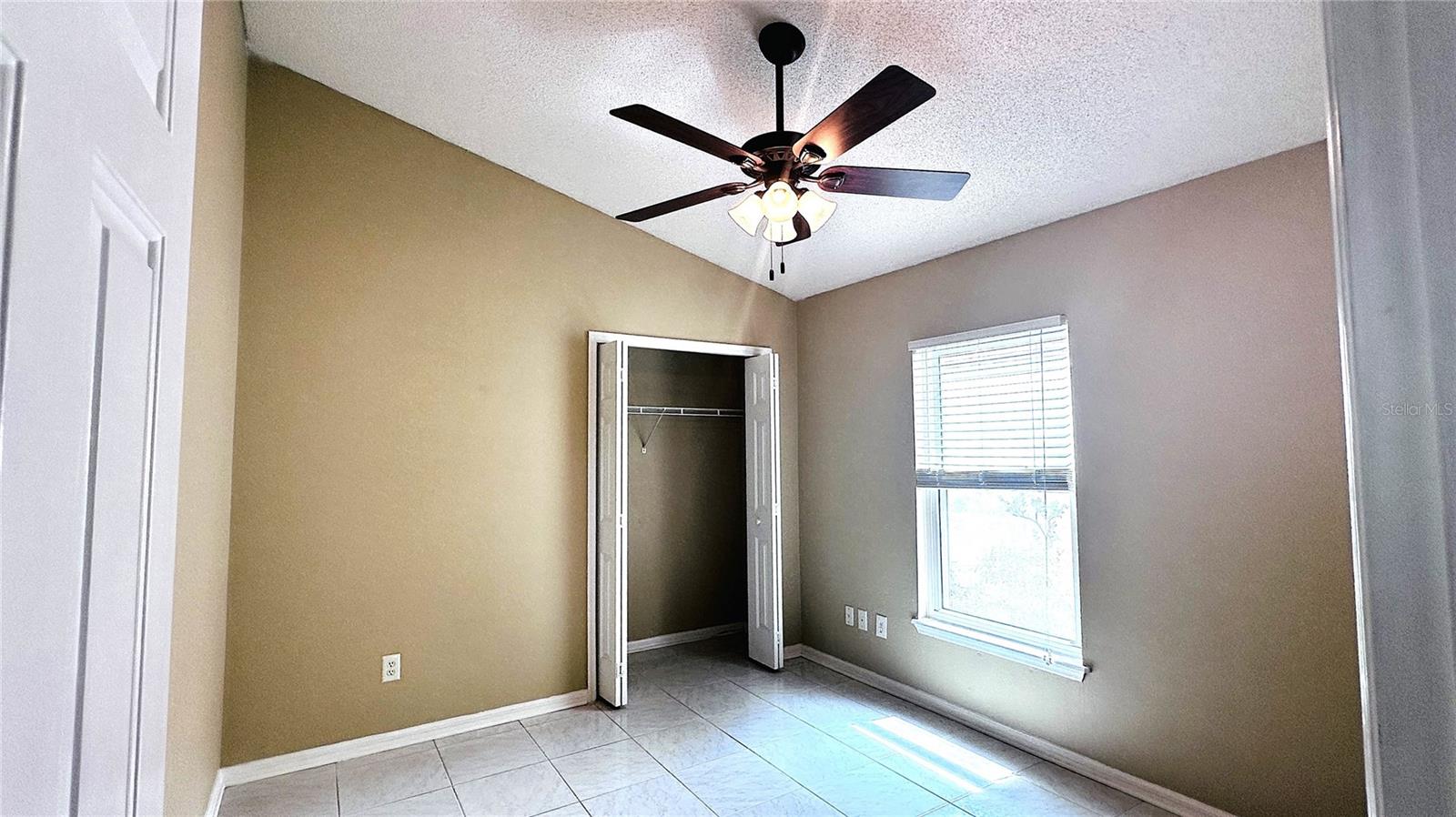 10903 RUSHWOOD WAY, CLERMONT, FL, 34714