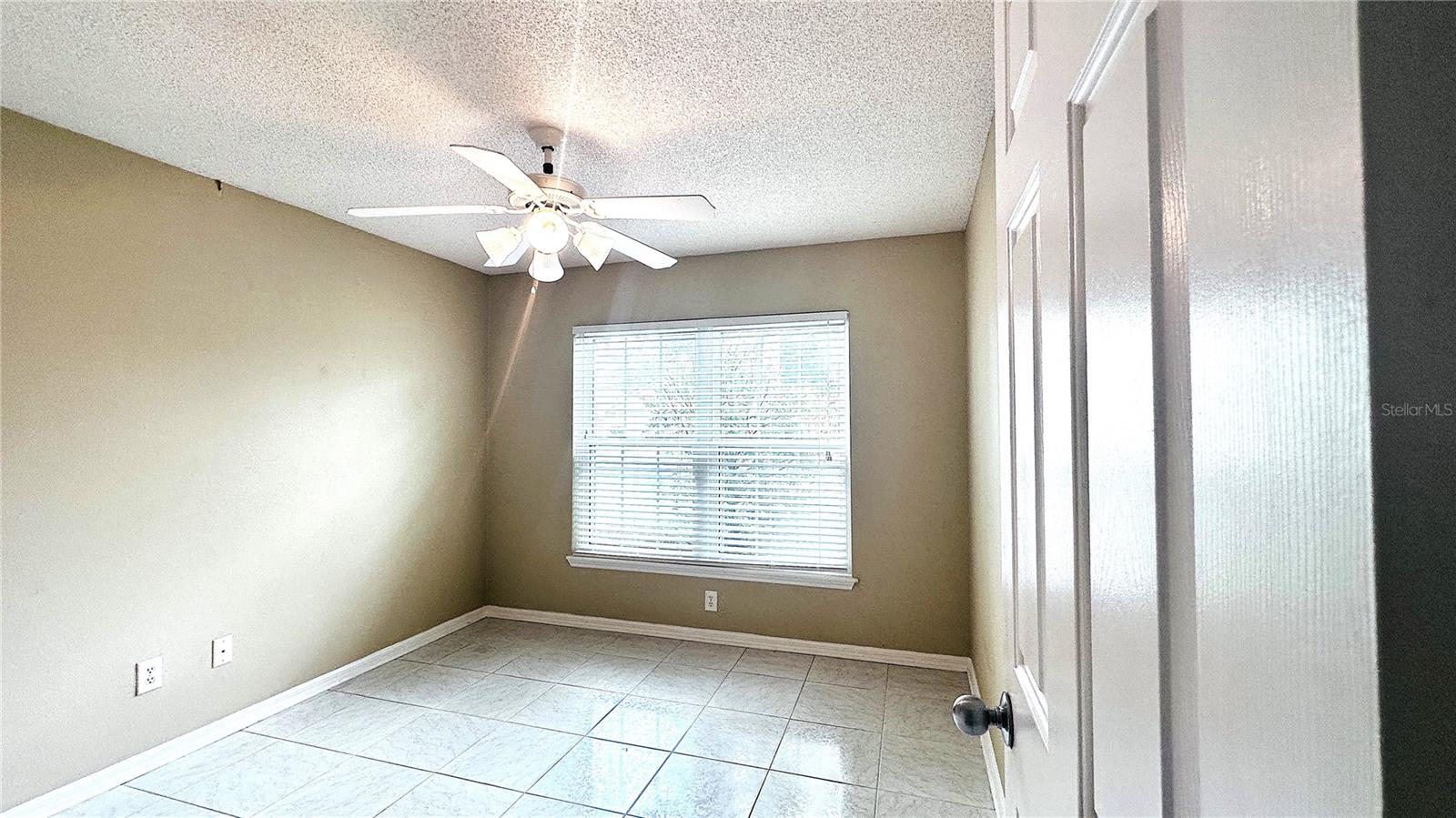 10903 RUSHWOOD WAY, CLERMONT, FL, 34714