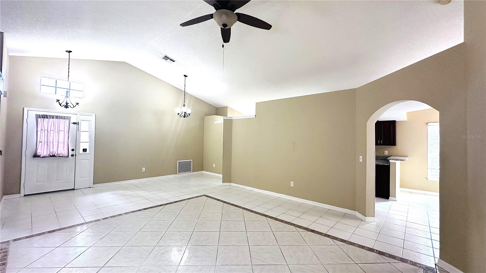 10903 RUSHWOOD WAY, CLERMONT, FL, 34714