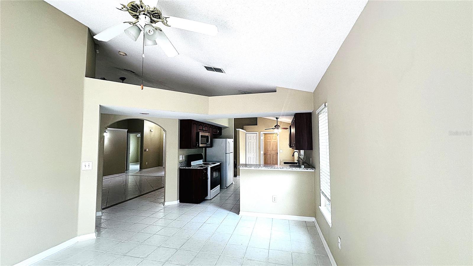 10903 RUSHWOOD WAY, CLERMONT, FL, 34714