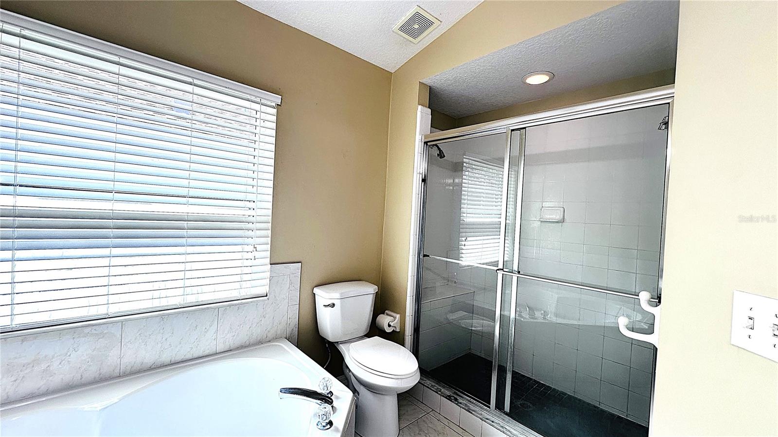 10903 RUSHWOOD WAY, CLERMONT, FL, 34714