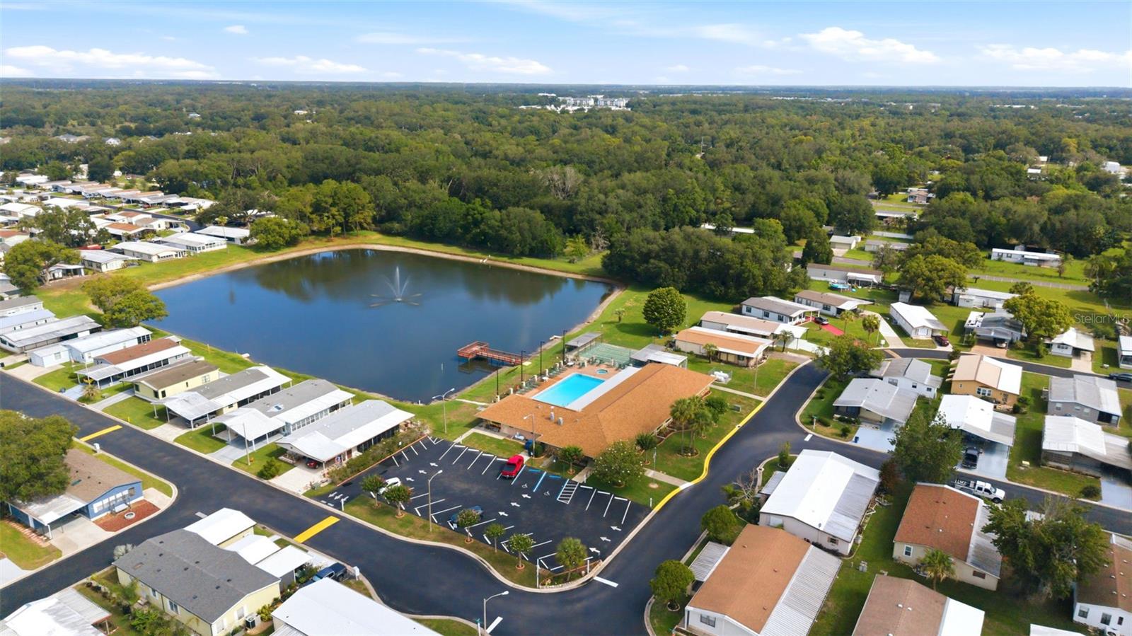 34334 COUNTRYSIDE DR, WESLEY CHAPEL, FL, 33543