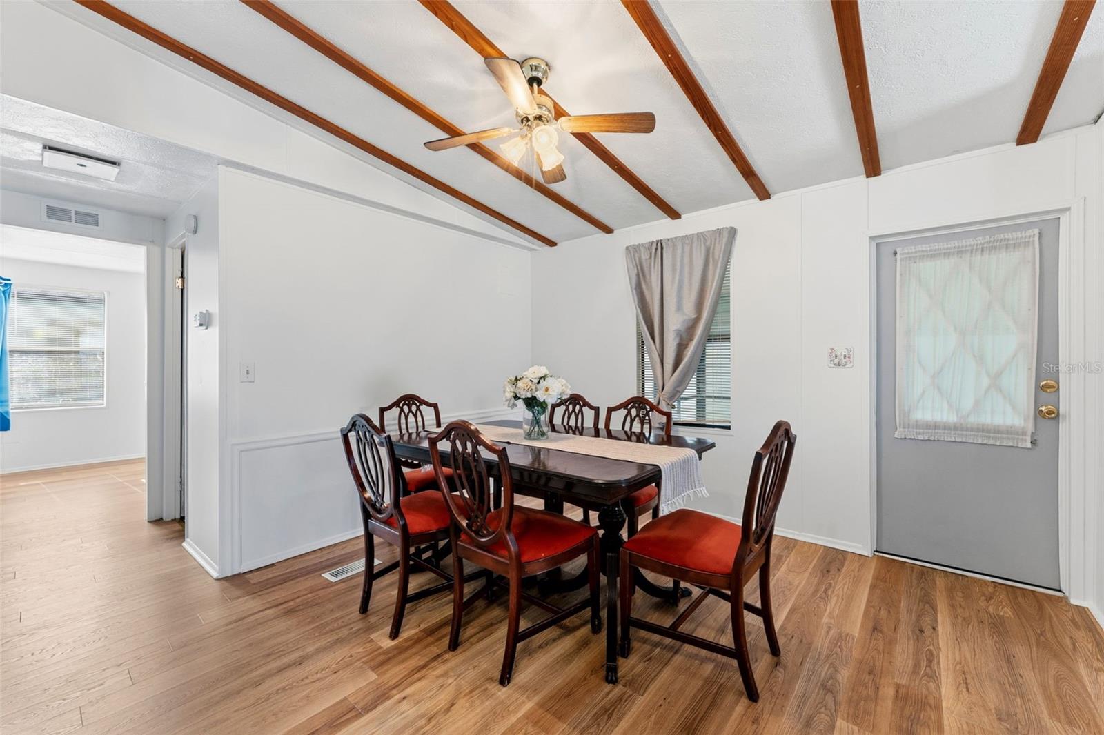 34334 COUNTRYSIDE DR, WESLEY CHAPEL, FL, 33543