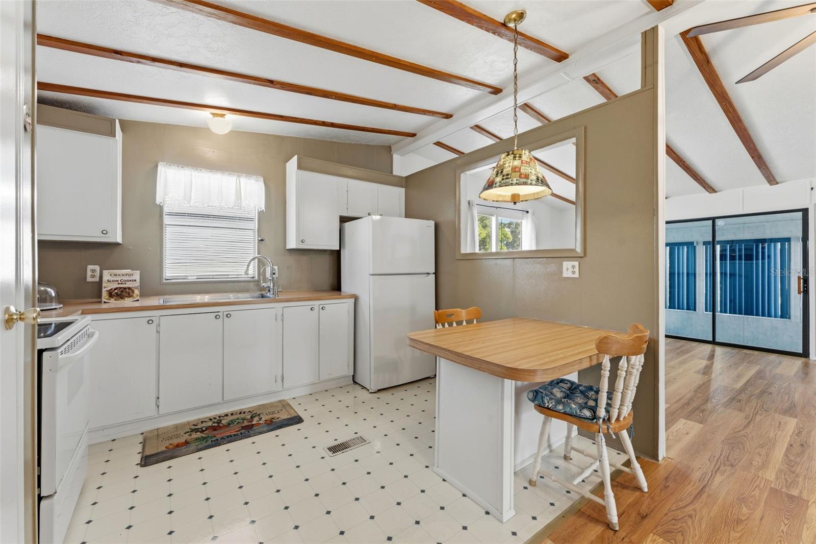 34334 COUNTRYSIDE DR, WESLEY CHAPEL, FL, 33543