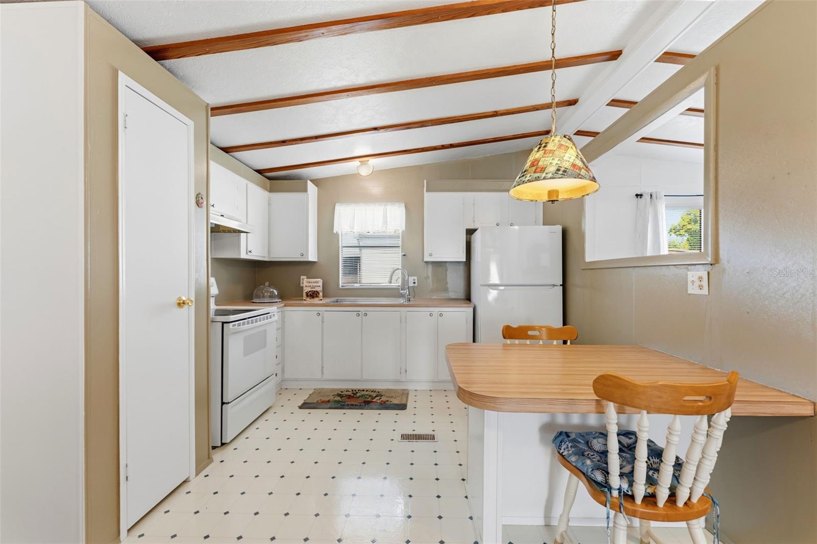 34334 COUNTRYSIDE DR, WESLEY CHAPEL, FL, 33543
