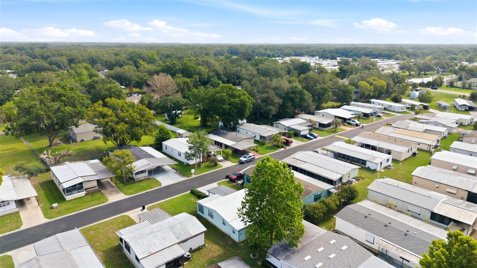 34334 COUNTRYSIDE DR, WESLEY CHAPEL, FL, 33543
